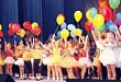 Фестиваль «Маленькая страна»